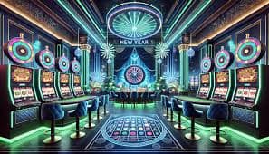 Antarmuka platform tsushima menampilkan pasar taruhan, kasino langsung, dan slot game