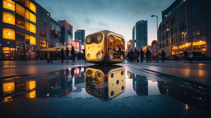 Tampilan dasbor Colok Macau di aplikasi tsushima dengan riwayat hasil dan analisis angka