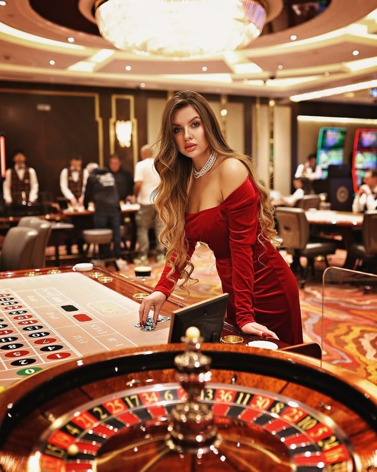 Antarmuka Mesin Arcade tsushima menampilkan lima kategori permainan
