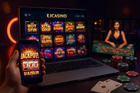 Layar verifikasi dua faktor tsushima untuk keamanan Mesin Arcade