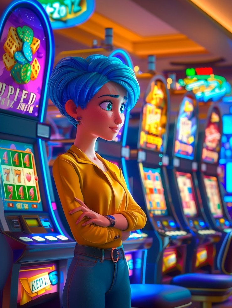 Antarmuka togel online tsushima dengan pilihan kombinasi angka dan saldo akun