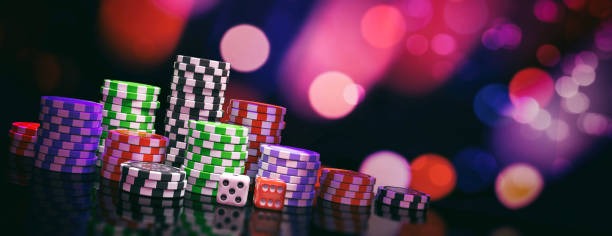 Saluran dukungan email khusus untuk anggota VIP dengan respons prioritas